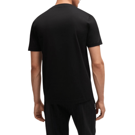 image_372245d7-5fd9-426f-bb0d-f1c96cc3407d