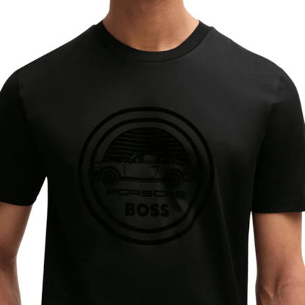 image_159bf342-19e4-494e-839b-de51f681f628