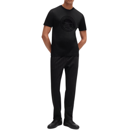 image_c632e552-5042-4e3a-81a6-9af4cabc1ac7