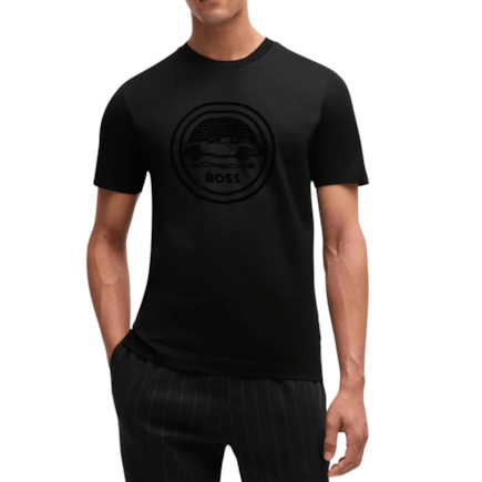 image_b9030fb3-2dfc-41ee-abe8-685228985058