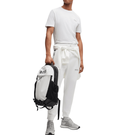 image_0d30adb6-ad87-49e2-a48e-772221800f9b