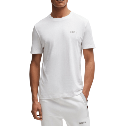 image_4d381451-bd81-4fb1-b369-0641c85585ff