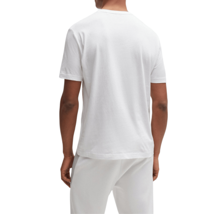 image_573cd1b6-a2a0-4b77-8f9f-6b046b3db0b6