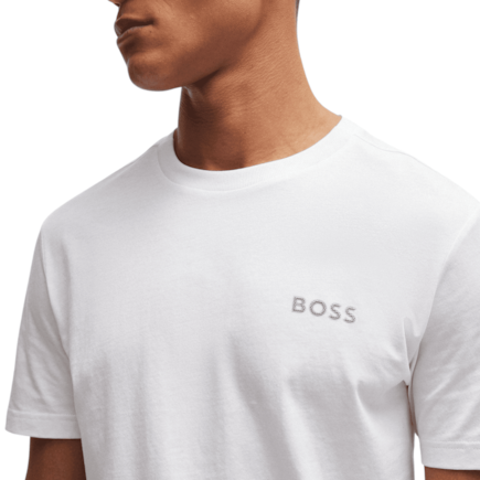 image_601659f3-d13d-4945-967b-274e3d56ba25