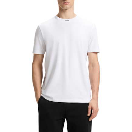 image_f3a3028c-8cd9-49b1-ac86-70e08f6c2a5d