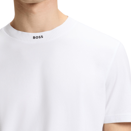 image_1f82d01f-f397-4d85-aca3-46ef9525f909