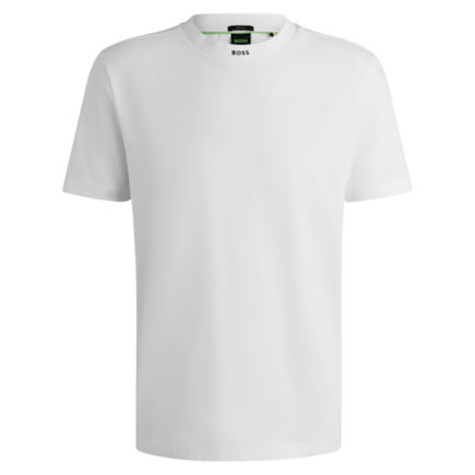 image_fabf1e36-64fc-4143-8f76-ddb4a2e8f0f1