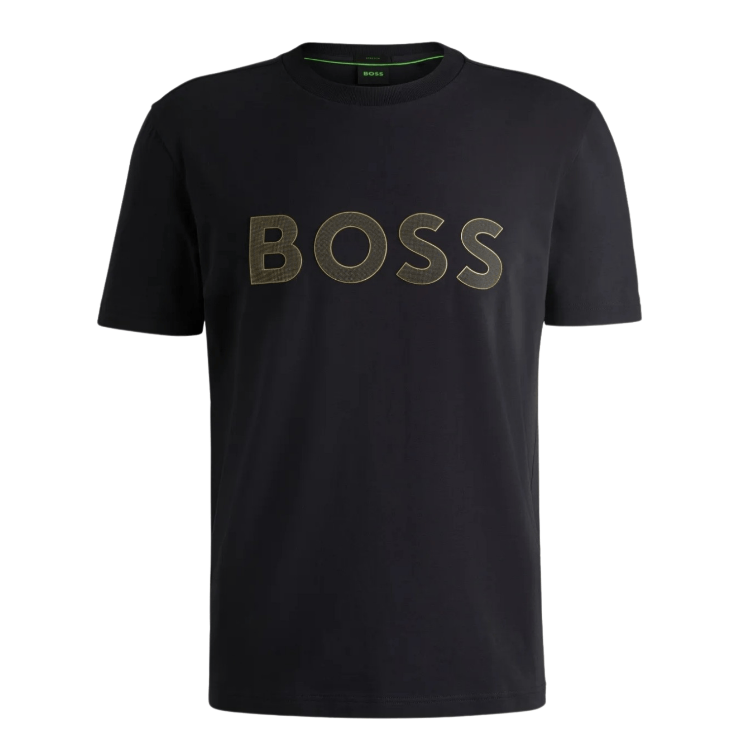 CAMISETA BOSS TL 50535170 402
