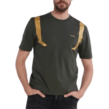 image_7248728f-176b-4db6-aa35-b8b272f16c17