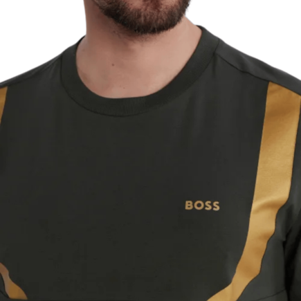 image_89e86f93-fbc4-4b25-b94f-a50a3e106dcd