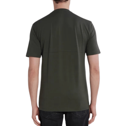 image_3420f260-2ddf-4fc8-87ea-e57f3c7960cc