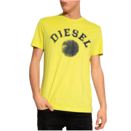 image_96944246-c9a8-4ffe-ad60-ce91f6bb1eac