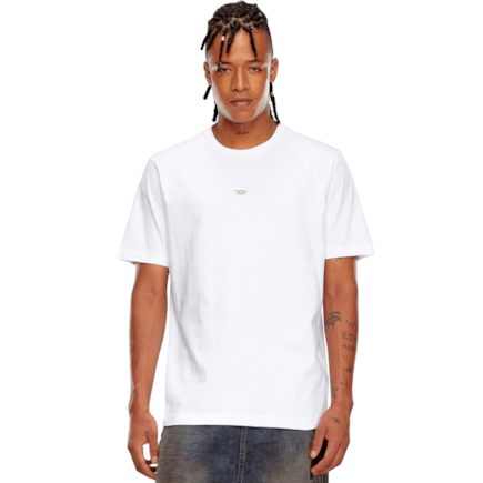 image_68c68116-29ea-4fd9-8441-7cdbbbb166f0