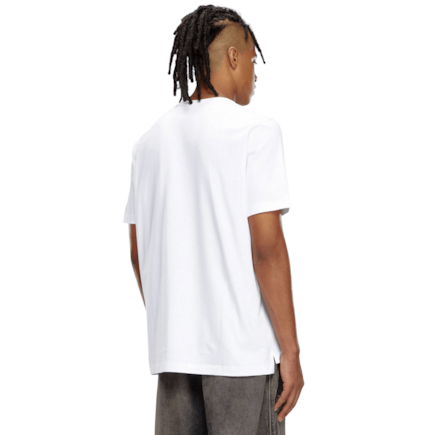 image_8f714f83-0eec-411a-9012-60b9fecb1a97