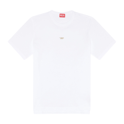 image_0e63dcff-5544-41ec-bc0e-7792d4b9287b