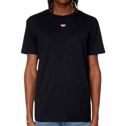 image_2e9e0880-1876-4f8c-9d19-25d127e0a6ec