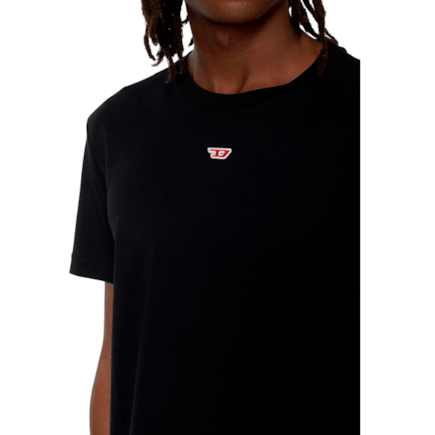 image_519fd0fa-b0c8-4a8f-bc68-3618ee8ccf82