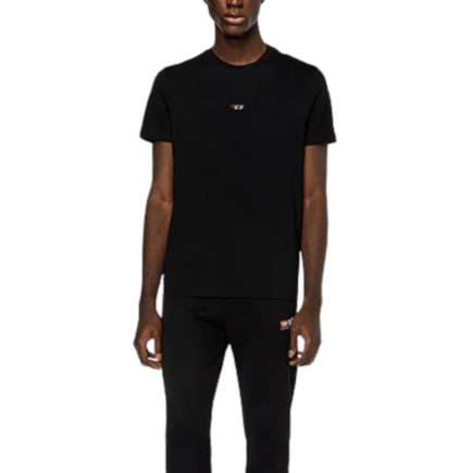 image_2aea2594-9885-4a74-886d-3379cb72a97c