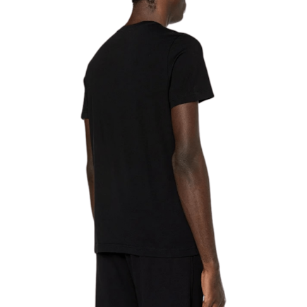 image_57850f25-a468-4f34-9d75-4b94094e7182