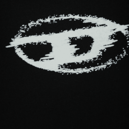 image_800cd896-b9e7-4da8-9611-5e1e4324874a