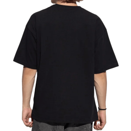 image_d58d68a5-211e-4609-bf2c-d468b610968e