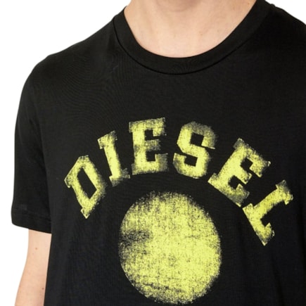 image_d582109b-3744-4bb0-9f7b-cc2f95e0cc42