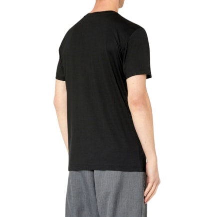 image_2fd4cba0-8e78-4107-968c-3cc6973d120c