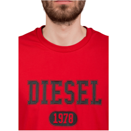 image_e65d577c-9e97-46ca-a334-93e532796a50