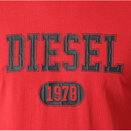 image_fe35c9f6-8856-483f-93fa-bdbba6566026