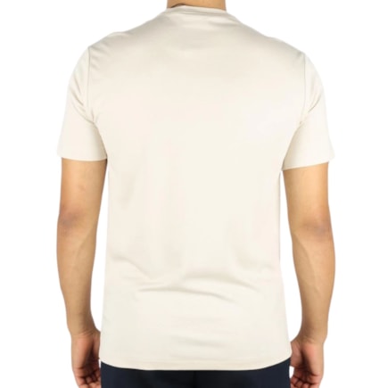 image_78159561-6496-4b7a-84bb-654f0d4d4875