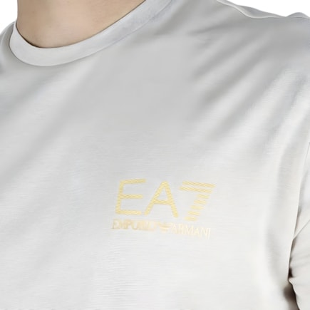 image_c113d354-3ebf-43c7-815b-4468d28852ec