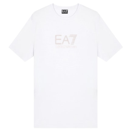 image_76f0b9d9-c5b8-478d-a5dc-c2bf5ee3a445