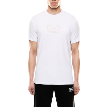 image_e177f9b1-9e06-4034-bc33-4f00f2c673ee