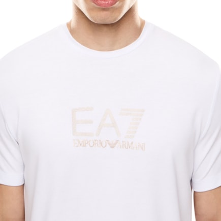 image_282a7e03-523e-47ba-b85f-4055b358d5ee