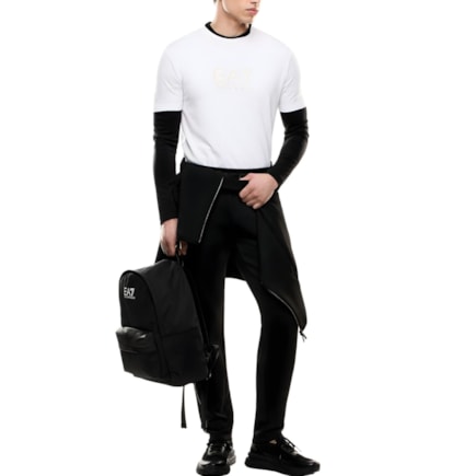 image_a35debc9-0afe-4ba2-a523-f12bacc48b7b