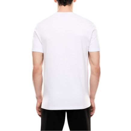 image_eae5defb-3151-45e1-bf2a-f0b9040f546e