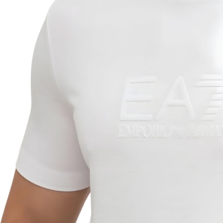 image_e4a9d468-f86c-4aa4-886d-e07aec44af19