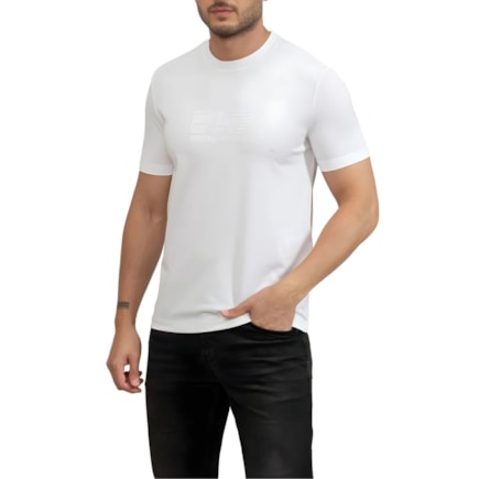 image_b7a44b28-b219-45e9-b24f-558bb500bb83