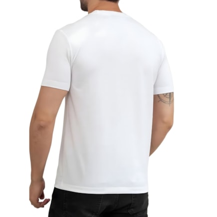 image_9e862f57-5683-4ead-88c9-c1a3e5883abf