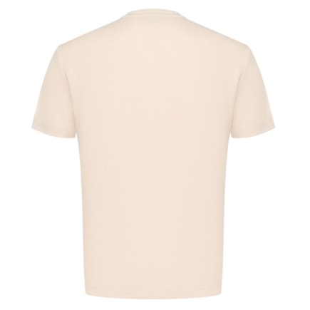 image_8553eac2-e2b4-47db-9ce5-5d3ed5e7a992