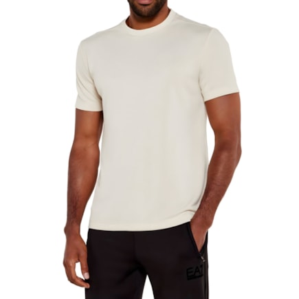 image_7396314b-6108-49f3-a4ff-27369d2467f2