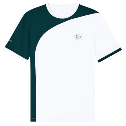 image_79505efd-da22-48d5-99d8-e2e66c528e79