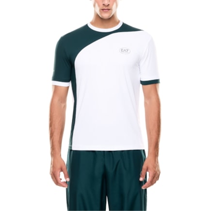 image_4818d20b-7c9c-4baf-941e-886493e73a43