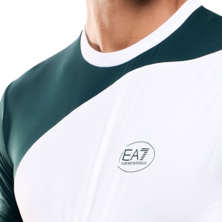 image_fc669549-1986-4538-a04b-c3bf4eae8c46