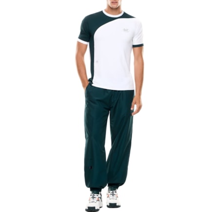 image_08be1b5b-8df3-4325-b42c-219b723866bb