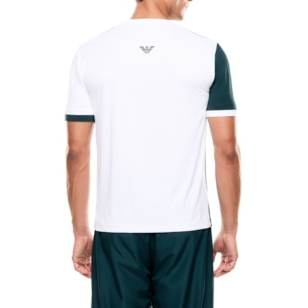 image_280d2690-bb8a-4df2-a982-b81eed9df992