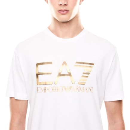 image_f0b57cb4-6827-4226-9132-8215eda666b3