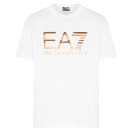 image_a728eda0-1d2c-421a-930a-44aad5221453