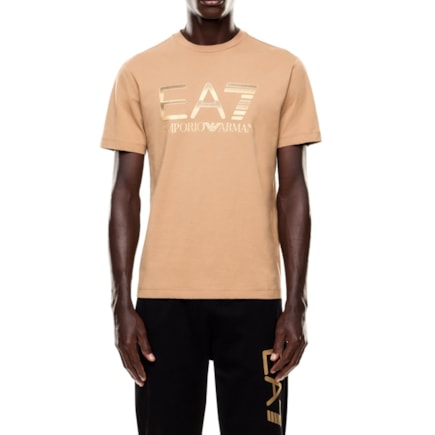 image_f99fc232-4cd7-4f76-84ce-b51fcdd380b0