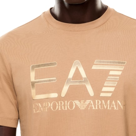 image_f77d3b83-4d55-47b9-a9e2-97211928cfb9